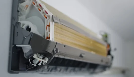 Діагностика Daikin Печерськ